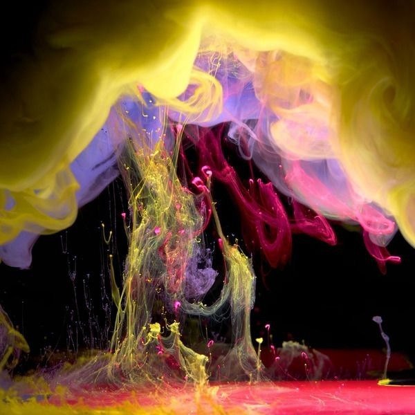     .   ( Mark Mawson ) -    ... - 4
