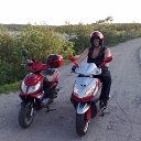 ���� Fantomvr, �����������, 51 ��� - ��������� 2 �������� 2014