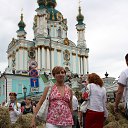 ���� ����, ���������� - ��������� 24 ������� 2014 � ������ ���� ����������