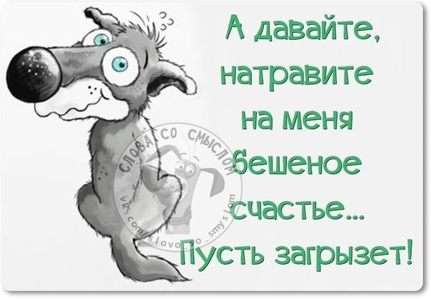 ......... :)