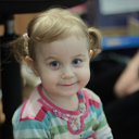 ���� ������, ��������-��-������, 57 ��� - ��������� 29 �������� 2014