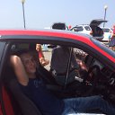 ���� ����, �����������, 39 ��� - ��������� 10 �������� 2014 � ������ ���� ����������