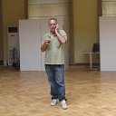  Dimitri, , 62  -  10  2014    