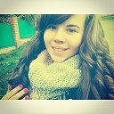 ���� ��������, ������, 28 ��� - ��������� 10 ������� 2014 � ������ ������ ��������