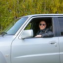 ���� ��������� �����,��� ���������!!!, ����� - ��������� 20 �������� 2014 � ������ ���� ����������