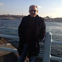 ���� Dndar, �������, 50 ��� - ��������� 22 �������� 2014 � ������ ���� ����������