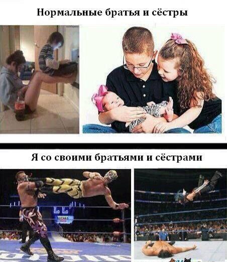 Art & Fun - 12  2014  07:45