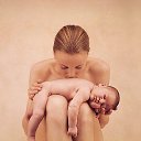 ���� �������� ��������, ������, 46 ��� - ��������� 27 ������� 2014 � ������ ������ ��������