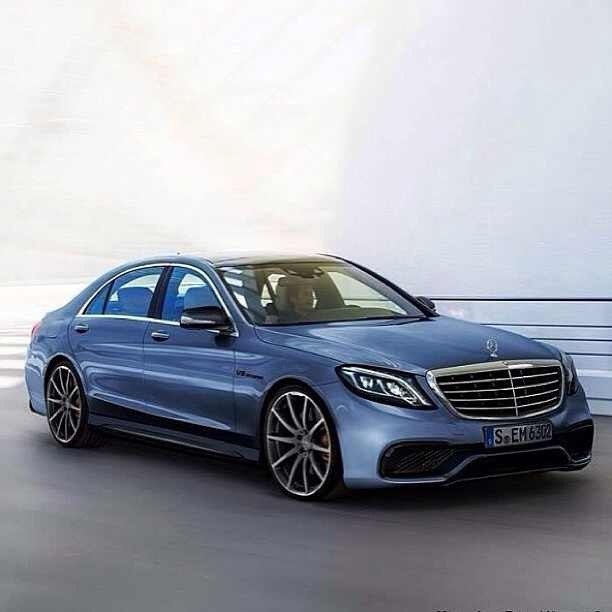    Mercedes?) - 5