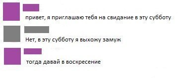 Я тебя хочу - 14 ноября 2014 в 15:17