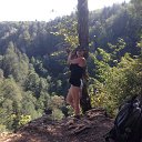 ���� ����, ������-��-���� - ��������� 10 �������� 2014 � ������ ����