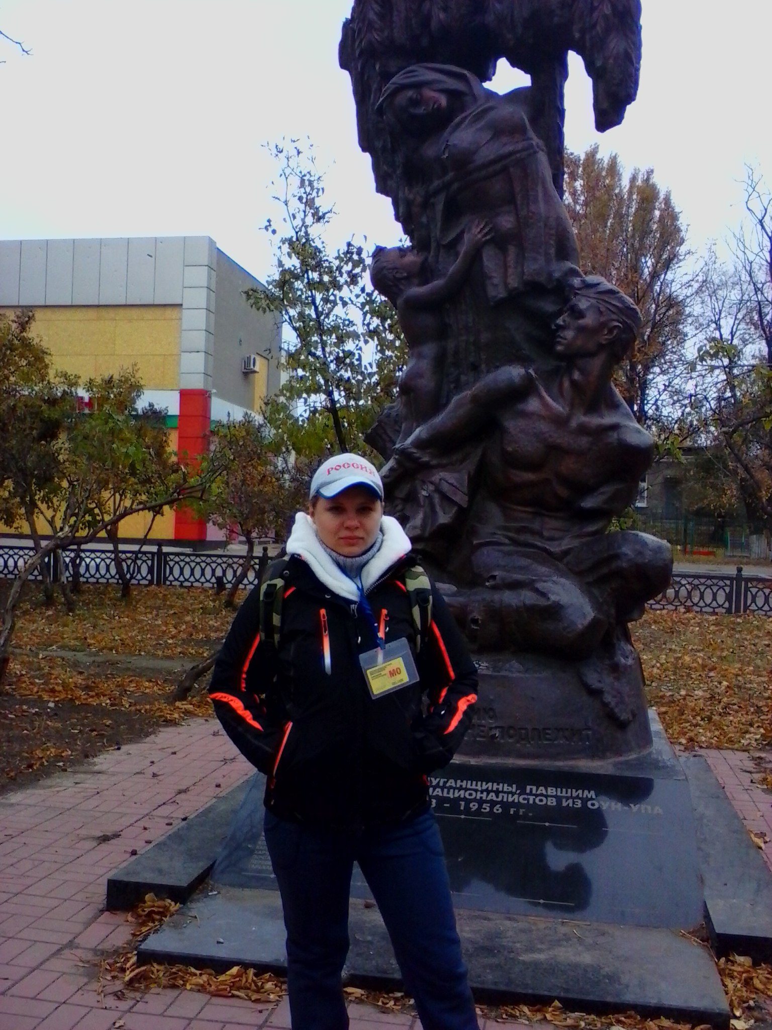   - 27  2014  23:21 - 4