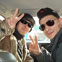 ���� � �������, ����, 57 ��� - ��������� 23 ������� 2014 � ������ ���� ����������