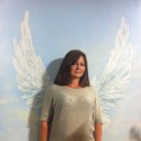 ���� �����, �����������, 57 ��� - ��������� 24 ������� 2014