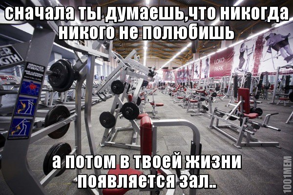SportFeed - 29  2014  08:54