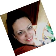 kimra159, 50 ���, ������