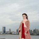 ���� ���������, ������ - ��������� 5 ������� 2014 � ������ �߻