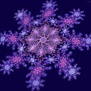 ���� Irmin, ������� - ��������� 24 ������ 2014 � ������ ������ ��������