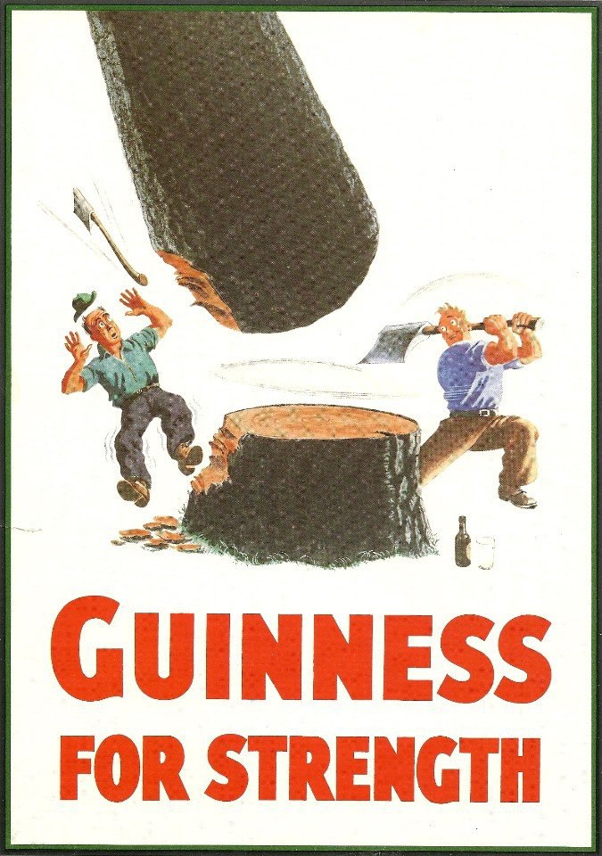   Guiness: Guiness  ! #@cheersdrinks - 4