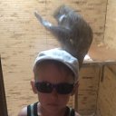 ���� Valentin, �������, 46 ��� - ��������� 28 ������� 2014 � ������ �1�