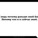  , , 59  -  7  2014    
