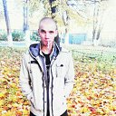 ���� Rikki, ������, 31 ��� - ��������� 2 ������ 2014