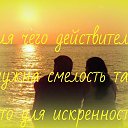 ���� �������, ����, 78 ��� - ��������� 21 ������� 2014 � ������ ������ ��������