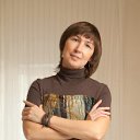 ���� ������, �������, 53 ���� - ��������� 27 ������� 2014 � ������ ������������