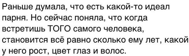    - 9  2014  06:38