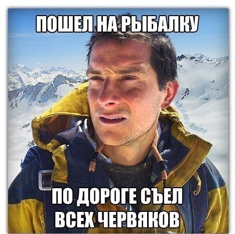 ����� ������� - 25 ������ 2014 � 11:50