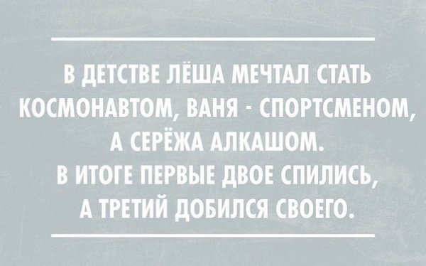    :D - 13  2014  03:09