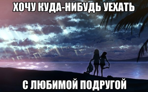   - 24  2014  21:27