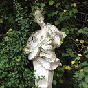 ���� ���������, ����, 53 ���� - ��������� 12 ������� 2014 � ������ ��������