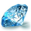 ���� ������, ������������, 65 ��� - ��������� 23 ������ 2014 � ������ ���� ����������