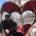 ���� ����, ����������, 69 ��� - ��������� 30 ������ 2014 � ������ ���� ����������