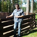 ���� ����, �����-���������, 55 ��� - ��������� 30 �������� 2014