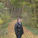 ���� Lubov, �������� - ��������� 17 ������ 2014 � ������ ���� ����������