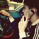  , , 32  -  30  2014   ...