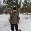 ���� ����������, ���� - ��������� 13 ������� 2014