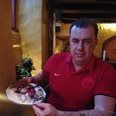  , , 50  -  24  2014   -