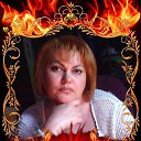 ���� �������, �����������, 54 ���� - ��������� 21 �������� 2014