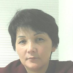 ���� ����, ������ - ��������� 14 ������ 2014