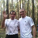 ���� �������, ������, 65 ��� - ��������� 17 �������� 2014