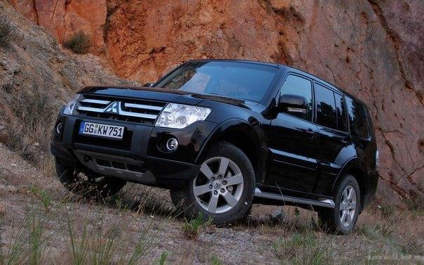Нелепые названия автомобилей! Названия автомобилей иногда играют даже большую роль, чем технические ...