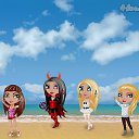 ���� �����, ������, 25 ��� - ��������� 25 ������� 2014 � ������ ���� ����������