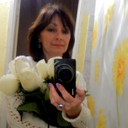 ���� Svetlana, ����, 64 ���� - ��������� 1 ������� 2014