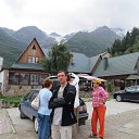 ���� Andrei, ������, 45 ��� - ��������� 23 �������� 2014