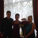 � � ��� �����. �� ������� ���� ����������