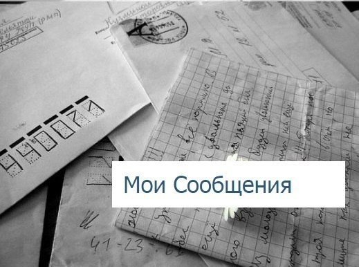    ))) - 5