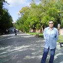 ���� ���������, ������, 63 ���� - ��������� 26 ������ 2014